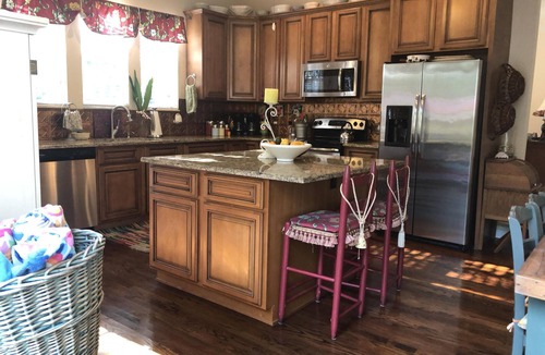 Bradenton House | Riverwalk Lady On The Riverwalk, 2 Blocks Old Main St., Manatee River & Pier