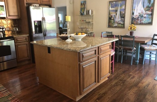 Bradenton House | Riverwalk Lady On The Riverwalk, 2 Blocks Old Main St., Manatee River & Pier