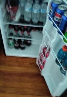 Bradenton Villa | Riverwalk Retreat