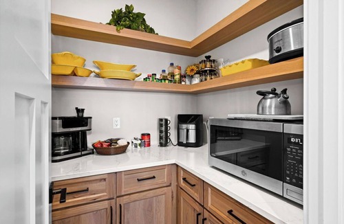 Riverside House | RiverWest Escape- Sauna - Dog Friendly
