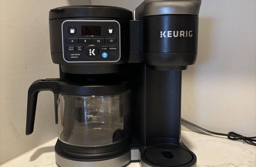 Riverside House | RiverWest Up North Oasis- Base Spirit Mtn-Sauna-Trails-Dog Friendly