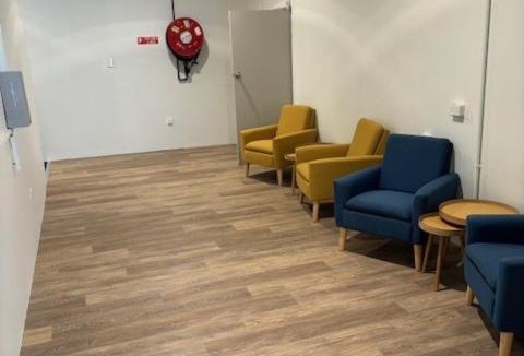 Riverwood Hotel | Riverwood Hotel - Adults Only