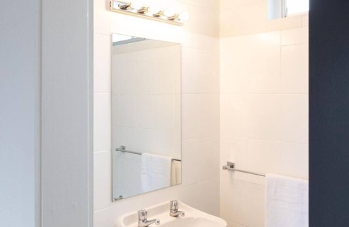 Riverwood Hotel | Riverwood Hotel