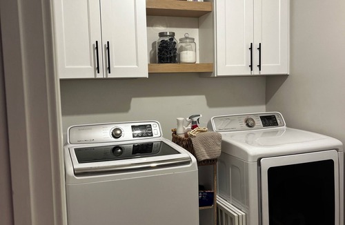 Riverwood Plantation House | Riverwood Plantation