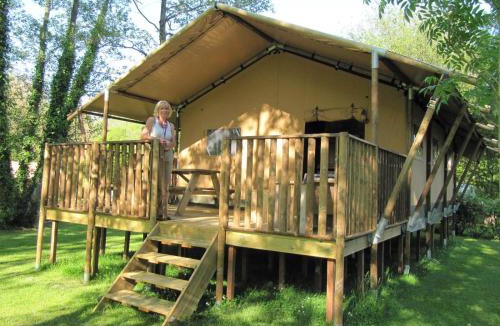 Sixt-sur-Aff Other | Rives Nature