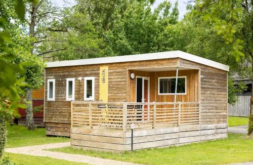 Sixt-sur-Aff Other | Rives Nature