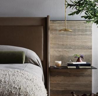 Athens Hotel | Rivet House