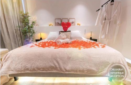 Liberation Apartment | Riviera Bliss