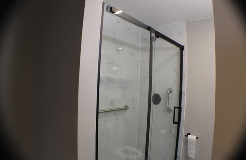 Cinnaminson Hotel | Riviera Motor Inn