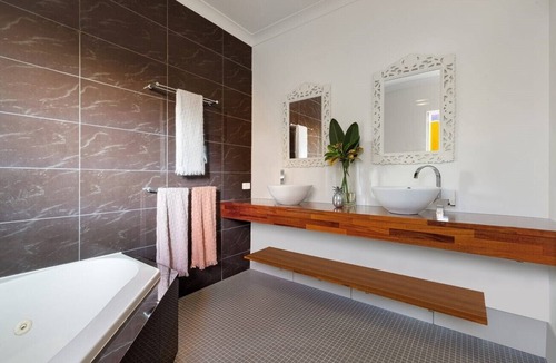 Tumbulgum House | Riviera Palms