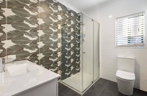 Tumbulgum House | Riviera Palms