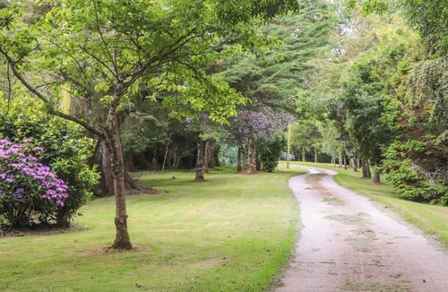 St Erth Praze Cottage | Riviere Barton