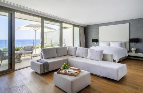 Gorica Hotel | Rixos Premium Dubrovnik