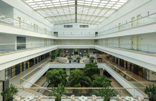 Gorica Hotel | Rixos Premium Dubrovnik