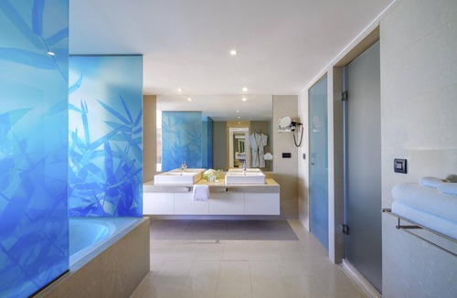Gorica Hotel | Rixos Premium Dubrovnik