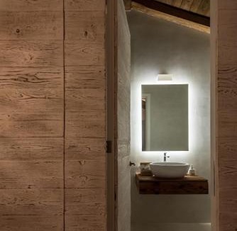 Nisaki Villa | Rizes Sea View