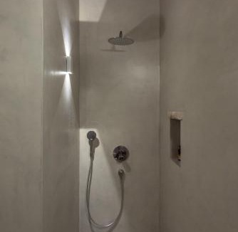 Nisaki Villa | Rizes Sea View