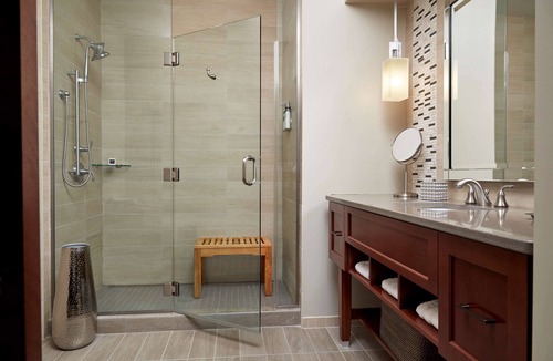 Chapel Hill Hotel | Rizzo Center, a Destination by Hyatt Hotel