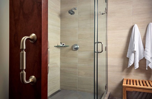 Chapel Hill Hotel | Rizzo Center, a Destination by Hyatt Hotel