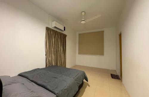 Seri Manjung House | RK Homestay