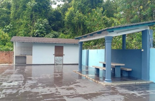 Port Dickson Villa | RKS Homestay with pool