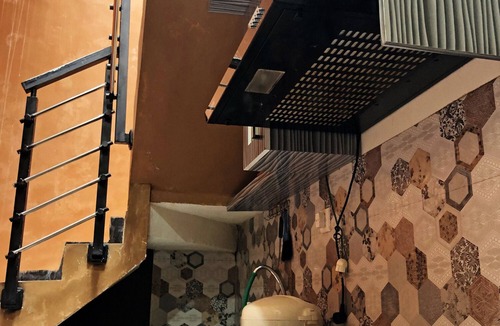 Sidomulyo Villa | RM-Villas Panderman 43