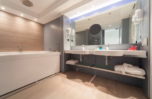 Lopud Island Hotel | RMH Lopud Lafodia, Resort & Wellness