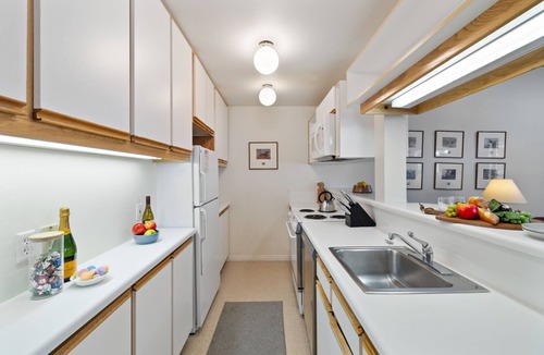 Moose Wilson Road Condo | RMR: Mountain Maple #4 Condo in The Aspens