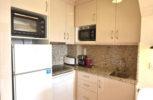 Santa Margarida Apartment | RNET - 600 Tramuntana 02-21