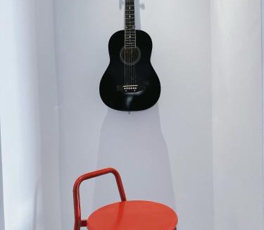 Central District Apartment | RNF Princess Cove by Short Escape