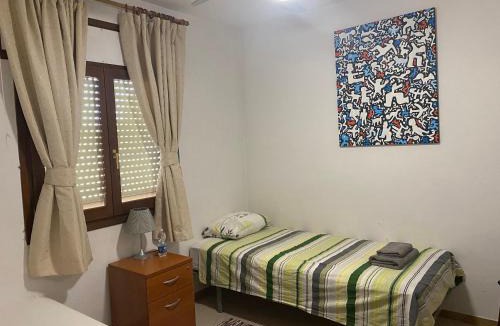 Caspe Bed & Breakfast | RnR BednBreakfast