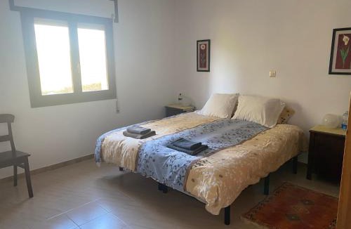 Caspe Bed & Breakfast | RnR BednBreakfast