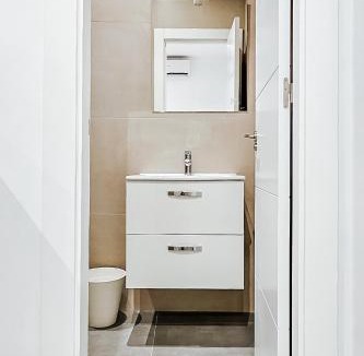 L'Albufereta House | Ro's Lil Suites San Juan Alicante