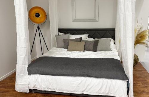 Schonenwerd House | Ro42om Schönewerd