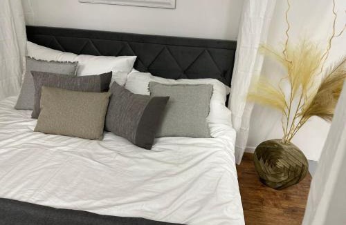 Schonenwerd House | Ro42om Schönewerd