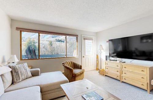 Sunday River Area Hotel | Roadrunner 2 A206