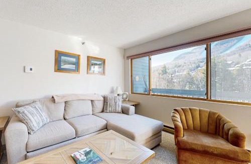 Sunday River Area Hotel | Roadrunner 2 A206