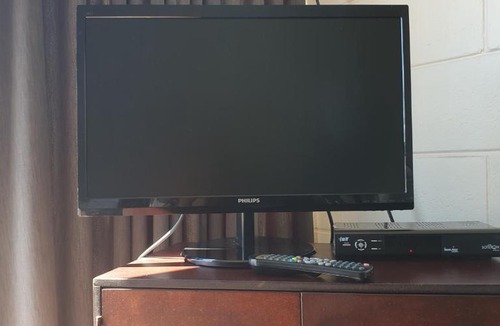 Waiouru Hotel | Roadside Motel