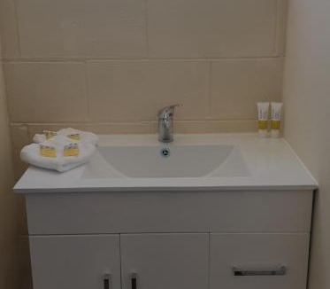 Waiouru Hotel | Roadside Motel