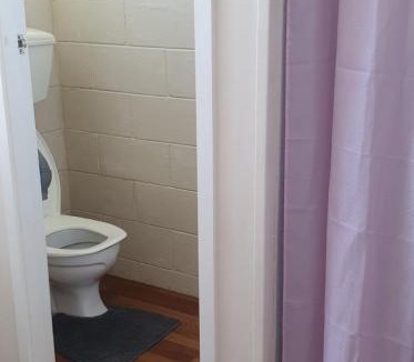 Waiouru Hotel | Roadside Motel