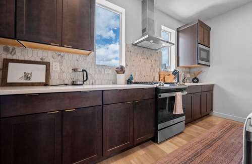 Mountain Green House | Roam Retreat Near Snowbasin R5931 | Pool | Hot Tub