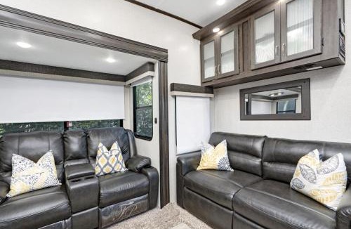 Ellenton Apartment | Roam sweet roam