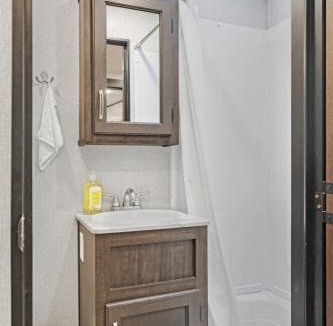 Ellenton Apartment | Roam sweet roam