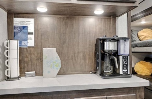 Ellenton House | Roam sweet roam