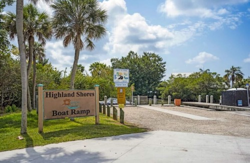 Ellenton House | Roam sweet roam