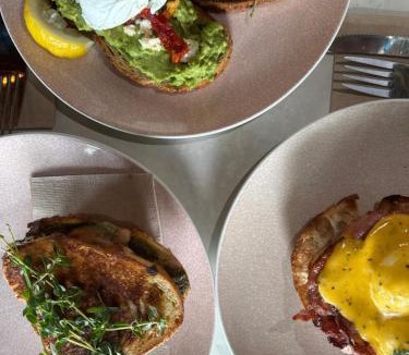 St Kilda Hostel | Roamer St Kilda