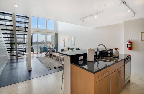 North Bay Village Condo | Roami at Adagio