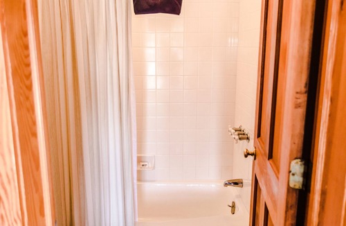 Historic Downtown Manteo Bed & Breakfast | Roanoke Island Inn