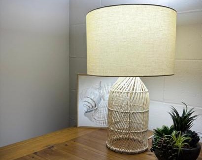 Portland House | Roantree House