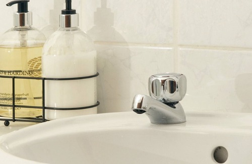 Aberfoyle Hotel | Rob Roy Hotel